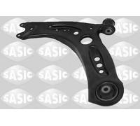 Sasic Braccio oscillante 7476280 anteriore sinistro per Audi Cupra Seat Skoda VW