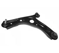 SASIC 7470054 Braccio oscillante, sospensione ruota
