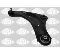 Sasic Braccio Osc Sx Ni Juke 18Mm 7476237