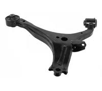 Sasic Left Track Control Arm 7476211