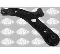 Braccio oscillante Assale anteriore Sx Triangolo oscillante(Veic. com./ind.)