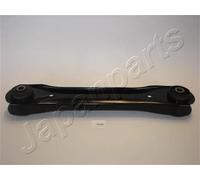 Braccio oscillante Assale anteriore TI-J000 JAPANPARTS per JEEP GRAND CHEROKEE I