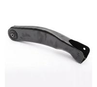 JAPANPARTS TI-J014 Braccio oscillante, sospensione ruota