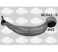 Braccio oscillante Assale anteriore Triangolo oscillante(Veic. com./ind.) SASIC