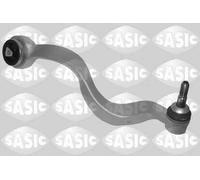 SASIC 7476405 Braccio oscillante, sospensione ruota