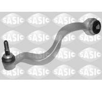 Braccio oscillante Assale anteriore Triangolo oscillante(Veic. com./ind.) SASIC