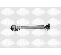 SASIC 9005140 Braccio oscillante, sospensione ruota