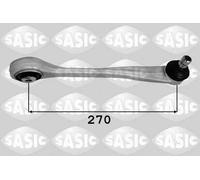 Braccio oscillante Assale anteriore Triangolo oscillante(Veic. com./ind.) SASIC