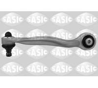 Braccio oscillante Assale anteriore Triangolo oscillante(Veic. com./ind.) SASIC