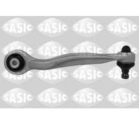 SASIC 7476205 Braccio oscillante, sospensione ruota