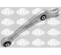 Braccio oscillante Assale anteriore Triangolo oscillante(Veic. com./ind.) SASIC