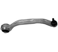 SASIC 7476200 Braccio oscillante, sospensione ruota