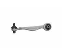 Sasic Braccio oscillante 9005750 sospensione ruota anteriore per Audi Skoda VW