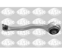 SASIC 7476002 Braccio oscillante, sospensione ruota