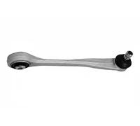 Braccio oscillante Assale anteriore Triangolo oscillante(Veic. com./ind.) SASIC