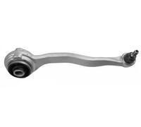 Sasic Braccio oscillante 7476001 sospensione ruota anteriore inferiore destra