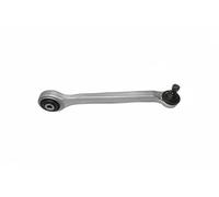 SASIC 9005140 Braccio oscillante, sospensione ruota