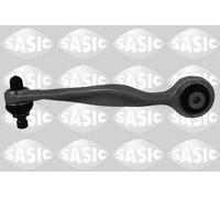 Braccio oscillante Assale anteriore Triangolo oscillante(Veic. com./ind.) SASIC