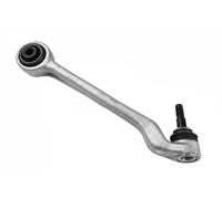 Sasic Braccio oscillante 7476267 - sospensione ruota, assale anteriore per BMW