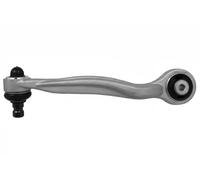 Braccio oscillante Assale anteriore Triangolo oscillante(Veic. com./ind.) SASIC