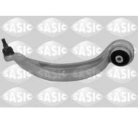 Braccio oscillante Assale anteriore Triangolo oscillante(Veic. com./ind.) SASIC