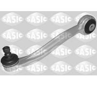 Braccio oscillante Assale anteriore Triangolo oscillante(Veic. com./ind.) SASIC