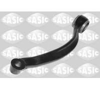 Braccio oscillante Assale anteriore Triangolo oscillante(Veic. com./ind.) SASIC