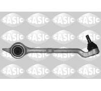 Braccio oscillante Assale anteriore Triangolo oscillante(Veic. com./ind.) SASIC