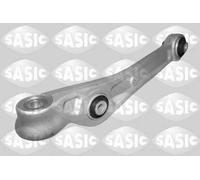 Braccio oscillante Assale anteriore Triangolo oscillante(Veic. com./ind.) SASIC
