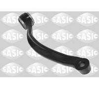 SASIC 7476337 Braccio oscillante, sospensione ruota