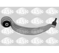 SASIC 7476300 Braccio oscillante, sospensione ruota