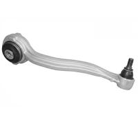 SASIC 7476308 Braccio oscillante, sospensione ruota