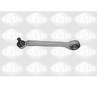 Braccio oscillante Assale anteriore Triangolo oscillante(Veic. com./ind.) SASIC