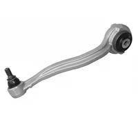 SASIC 7476309 Braccio oscillante, sospensione ruota