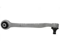 SASIC 7476209 Braccio oscillante, sospensione ruota