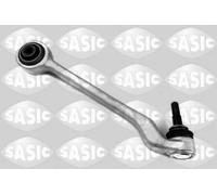 SASIC 7476267 Braccio oscillante, sospensione ruota