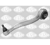 SASIC 7476309 Braccio oscillante, sospensione ruota