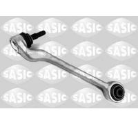SASIC 7476268 Braccio oscillante, sospensione ruota