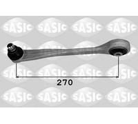 Braccio oscillante Assale anteriore Triangolo oscillante(Veic. com./ind.) SASIC