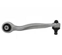 SASIC 7476205 Braccio oscillante, sospensione ruota