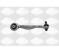 Braccio oscillante Assale anteriore Triangolo oscillante(Veic. com./ind.) SASIC