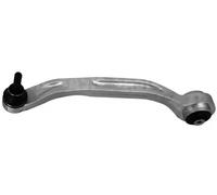 SASIC 7476199 Braccio oscillante, sospensione ruota
