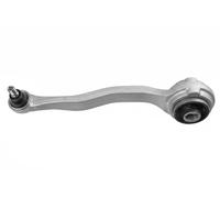 SASIC Braccio oscillante 7476002 - sospensione ruota anteriore inferiore sinistro