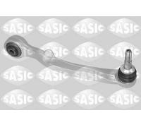 SASIC 7476459 Braccio oscillante, sospensione ruota