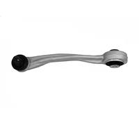 SASIC 7476137 Braccio oscillante, sospensione ruota