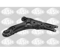 Sasic Braccio oscillante 7476299 triangolo sospensione ruota assale anteriore