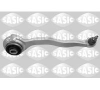 SASIC 7476001 Braccio oscillante, sospensione ruota