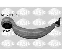 Braccio oscillante Assale anteriore Triangolo oscillante(Veic. com./ind.) SASIC