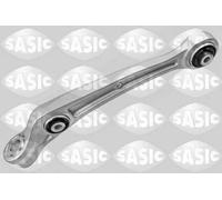 SASIC 7476258 Braccio oscillante, sospensione ruota
