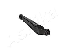 ASHIKA Braccio oscillante, sospensione ruota